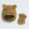 Baby Bear Set Baby Bear Set
