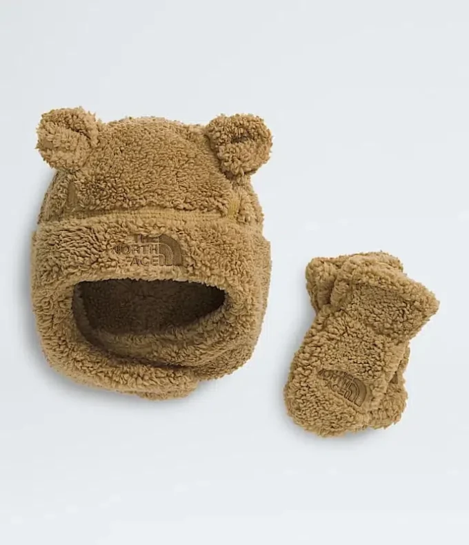 Baby Bear Set Baby Bear Set