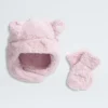 Baby Bear Set Baby Bear Set