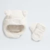 Baby Bear Set Baby Bear Set