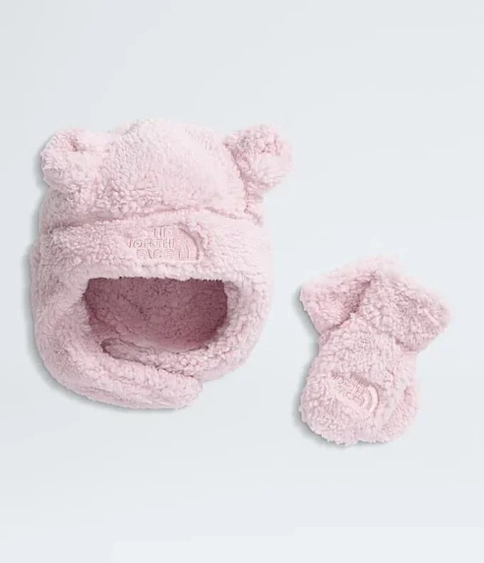 Baby Bear Set Baby Bear Set