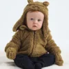Baby Bear Set Baby Bear Set