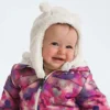 Baby Bear Set Baby Bear Set