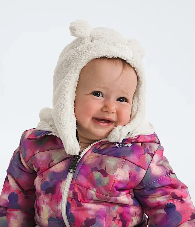 Baby Bear Set Baby Bear Set