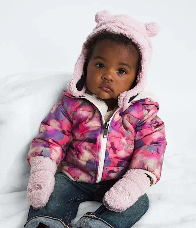 Baby Bear Set Baby Bear Set