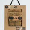 Baby Bear Set Baby Bear Set