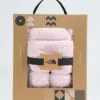 Baby Bear Set Baby Bear Set