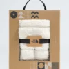 Baby Bear Set Baby Bear Set