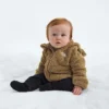 Baby Campshire Full-Zip Hoodie Baby Campshire Full-Zip Hoodie