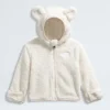 Baby Campshire Full-Zip Hoodie Baby Campshire Full-Zip Hoodie