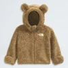 Baby Campshire Full-Zip Hoodie Baby Campshire Full-Zip Hoodie