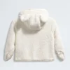 Baby Campshire Full-Zip Hoodie Baby Campshire Full-Zip Hoodie