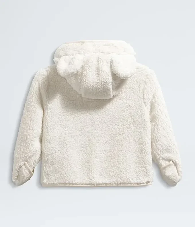 Baby Campshire Full-Zip Hoodie Baby Campshire Full-Zip Hoodie