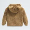 Baby Campshire Full-Zip Hoodie Baby Campshire Full-Zip Hoodie