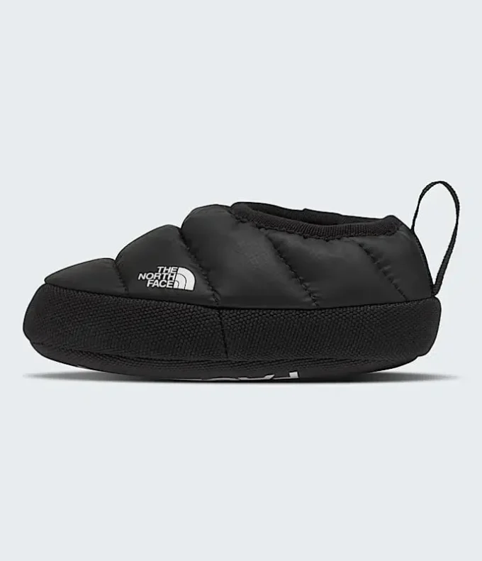 Baby Tent Mules Baby Tent Mules