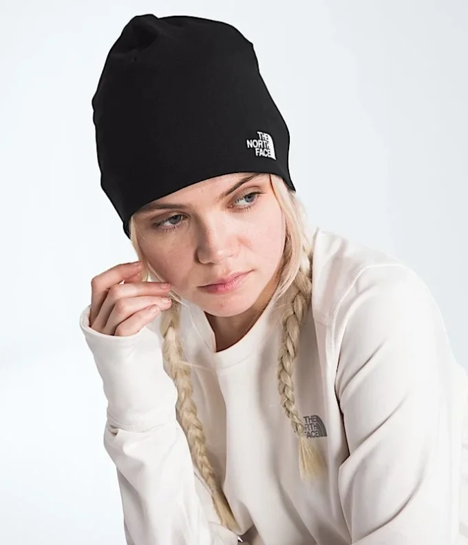 Base Beanie Base Beanie