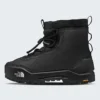 Base Camp 100 Waterproof Boots Base Camp 100 Waterproof Boots