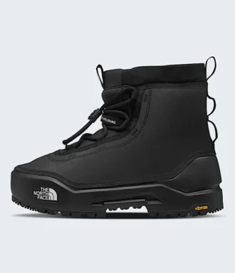 Base Camp 100 Waterproof Boots Base Camp 100 Waterproof Boots
