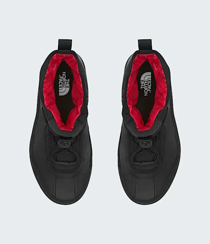 Base Camp 100 Waterproof Boots Base Camp 100 Waterproof Boots