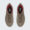 Base Camp 100 Waterproof Boots Base Camp 100 Waterproof Boots