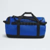 Base Camp Duffel—L