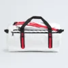 Base Camp Duffel—L