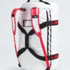 Base Camp Duffel—L