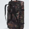 Base Camp Duffel—L