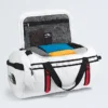 Base Camp Duffel—L