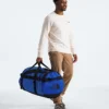 Base Camp Duffel—L