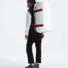 Base Camp Duffel—L