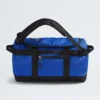 Base Camp Duffel—XS