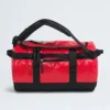 Base Camp Duffel—XS