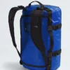 Base Camp Duffel—XS