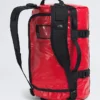 Base Camp Duffel—XS