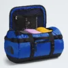 Base Camp Duffel—XS