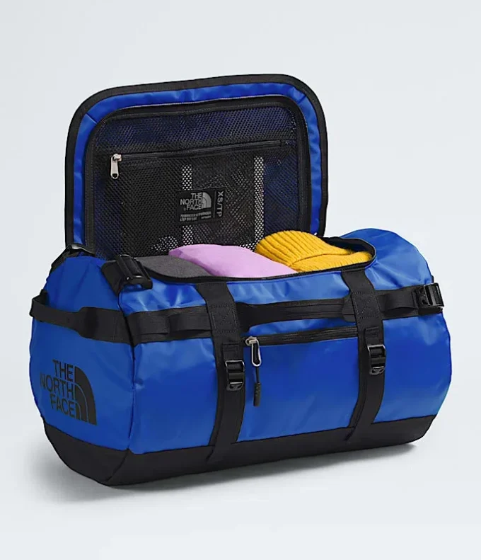 Base Camp Duffel—XS