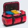 Base Camp Duffel—XS