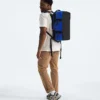 Base Camp Duffel—XS
