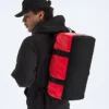 Base Camp Duffel—XS