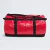 Base Camp Duffel—XXL