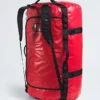 Base Camp Duffel—XXL