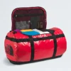 Base Camp Duffel—XXL