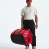 Base Camp Duffel—XXL