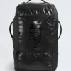 Base Camp Gear and Boot Pack Base Camp Gear and Boot Pack