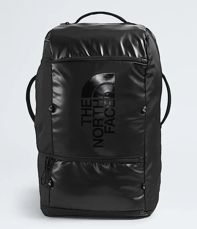 Base Camp Gear and Boot Pack Base Camp Gear and Boot Pack
