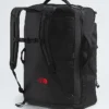 Base Camp Gear and Boot Pack Base Camp Gear and Boot Pack