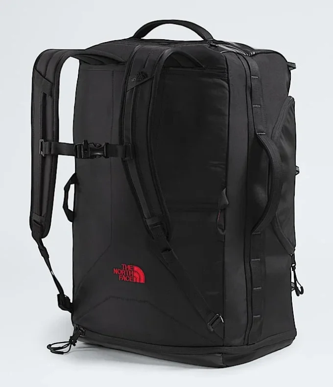 Base Camp Gear and Boot Pack Base Camp Gear and Boot Pack