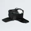 Base Camp Gear and Boot Pack Base Camp Gear and Boot Pack