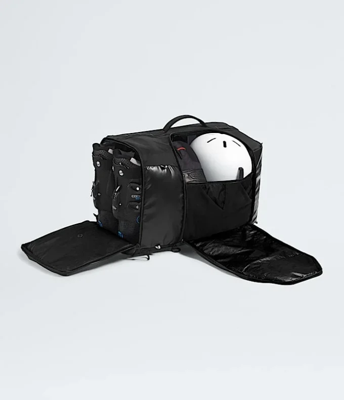 Base Camp Gear and Boot Pack Base Camp Gear and Boot Pack